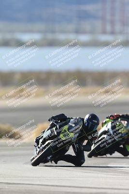 media/Dec-05-2025-CVMA Friday Practice (Fri) [[303bad9a84]]/3-Racer 3 (NRS)/Session 2 (Turn 14)/